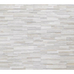 SAMPLE Ceralto Nordico Fine 150X610 Wall Art J86615 Ice SW1123123