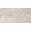 Douglas jones Marbles Carrelage de sol 300X600 Wells Sand 9,5mm Mat Ret. SW854360