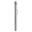 GROHE thermomètre 0436500