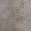 ÉCHANTILLON Cercom Temper Carrelage de sol et de mur 60x60cm 9.5mm rectifié R10 porcellanato Argent SW976581