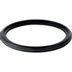 Geberit PE joint en caoutchouc manchon Ø90mm 2200452