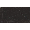 Ceralto Alabro Vein Vloertegel - 60x120cm - 6.0mm - gerectificeerd - Marquinia SW669794