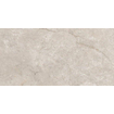 Douglas jones Marbles Carrelage de sol 300X600 Wells Sand 9,5mm Mat Ret. SW854360