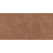 Ceralto Divaro Wood Vloertegel - 60x120cm - 9.0mm - gerectificeerd - Mattone SW1474020