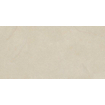 Porcelaingres Dune Vloer- en wandtegel - 120x60cm - 8mm - gerectificeerd - Seashell (Taupe) SW1171169