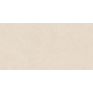 Ceralto Metroline Urban Vloertegel - 60x120cm - 9.0mm - gerectificeerd - Kaolin SW1234846