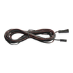 VHI LED verlengsnoer Prolongateur 1m SW75469