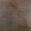 Ceralto Fiorno Mini Vloertegel - 100x100cm - 8.5mm - gerectificeerd - Rust SW787808