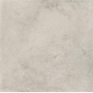 Ceralto Tivoli Accent Terrastegel - 59.7x59.7cm - 20.0mm - gerectificeerd - L.grey SW1175129