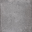 Ceralto Quercio Wood Vloer- en wandtegel 80x80cm 10mm gerectificeerd R9 porcellanato Smoke SW295179