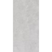 Edimax astor velvet carreau de sol et de mur gris 60x120cm rectifié aspect marbre gris mat SW720400