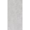 Edimax Astor Velvet wand- en vloertegel - 60x120cm - 10mm - Rechthoek - gerectificeerd - Marmerlook - Grijs Mat SW720400