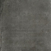 Ceralto Tesselo Soft Vloertegel - 120x120cm - 10.0mm - gerectificeerd - Ebano SW496968