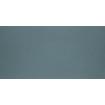 Ceralto Spectra Vloertegel - 60x120cm - 10.0mm - gerectificeerd - Ocean surf SW704709