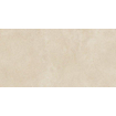 Italgraniti Terre Carrelage de sol 300X600 Avorio 9Mm Mat Rectifié R10 SW854587