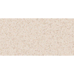 Ceralto Nocera Mini Carrelage de sol - 60x120cm - 9.0mm - rectifié - Cotto SW1440623
