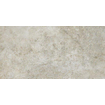 Ceralto Serrano Facet Carreau de sol - 59.7x119.7cm - 9.0mm - rectifié - sable SW1175059