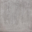 Ceralto Portico Dalle de terrasse - 60.4x60.4cm - 20.0mm - rectifié - Smoke SW1212407