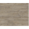 Thebalux top HPL 121x46x38 sans découpe SW720116