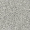 Douglas Jones Magnum Vloertegel - 60x60cm - 9.0mm - gerectificeerd - Serizzo stone SW1245227