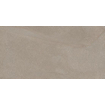 Porcelaingres Dune Carrelage de sol et mural - 75x75cm - 6mm - rectifié - Taupe (Taupe) SW1171182
