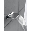 Hotbath Mate Cascade robinet mural M160 chrome hotbath Mate cascade robinet mural m160 chrome m160cr SW61989