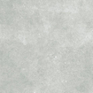 Ceralto Verano Mosaic Vloertegel - 60x60cm - 9.5mm - gerectificeerd - Gris SW1474026