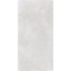 EnergieKer Hollstone - Carrelage sol et mural - 30x60cm - rectifié - Crème mat SW997335