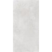 SAMPLE EnergieKer Hollstone carrelage sol et mural - aspect pierre naturelle - Crème mat SW1130967