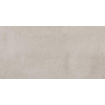 Ceralto Borello Accent Vloertegel - 30x60cm - 8.5mm - Sand SW1171326