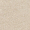 Atlas Concorde Boost Stone Vloertegel - 120x120cm - 9.0mm - gerectificeerd - Cream SW1174863