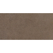 Florim Easy Life Carrelage de sol - 30x60cm - 9.0mm - rectifié - Mushroom SW1407392
