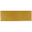 Douglas Jones RETRO Wandtegel - 5x15cm - 8.5mm - ambar light (Bruin) SW1574235
