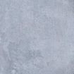 Metropol Cosmopolitan Carrelage de sol - 60x60cm - 9,5mm - rectifié - Gris SW854348