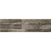 SAMPLE Ceralto Nordico Fine 150X610 Gioa J87457 Greige SW1123118