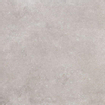 Beste koop Phorma carreau de sol 80x80cm 9mm rectifié grigio matt SW440808