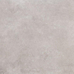 Ceralto Quercio Plank Carreau de sol - 80x80cm - 9.0mm - rectifié - Grigio SW440808