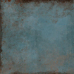 Ceralto Verano Mosaic Vloertegel - 60x60cm - 9.5mm - gerectificeerd - Azzurro SW1117013