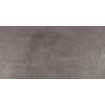Ragno Clayton Vloertegel - 60x120cm - 8.5mm - gerectificeerd - Smoke SW1117147