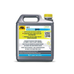 Ceralto Lamina 5 Ltr.Deterdek Nettoyant acide pour saletés SW917378