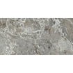 Ceralto Alabro Vein Vloertegel - 60x120cm - 6.0mm - gerectificeerd - Aubisque SW1407326