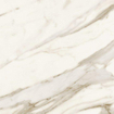 Ceralto Calisto Luxe Vloertegel - 59.5x59.5cm - 9.0mm - gerectificeerd - Cal.bernini SW1129972