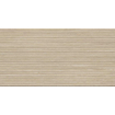 SAMPLE Colorker Novawood Carreau mural aspect bois décor 595X1192 Natural 10,3mm Mat Rectifié SW1449470