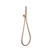 Adema Rise Inbouwset - deel 2 van 2 - passend bij Grohe brushed warm sunset SW1472909