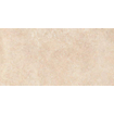 Ceralto Pixelio Uno Carreau de sol - 60x120cm - 6.0mm - rectifié - sable (Beige) SW1574206