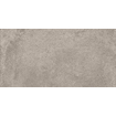 SAMPLE Ceralto Alvera Vloer- en wandtegel 30x60cm 9mm gerectificeerd R10 porcellanato Grey SW911863