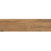 Ceralto Rovello Uno Vloertegel - 22.2x89.7cm - 10.5mm - Nut SW222980