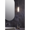 Astro Ottavino Pendant HL applique murale excl. E14 chrome SW680084