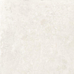 Ceralto Gridline Raw Carrelage de sol - 59,5x59,5cm - 8,0mm - rectifié - Moon SW1245152