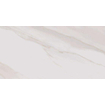 Ceralto Verano Mosaic Vloertegel - 60x120cm - 10.5mm - gerectificeerd - Gold SW854205